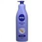 NIVEA CREMA 500ML VELLUTANTE CORPO