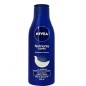 NIVEA CREMA NUTRIENTE CORPO 250ML