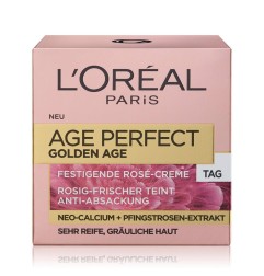 LOREAL PARIS TRATTAMENTO AGE PERFECT