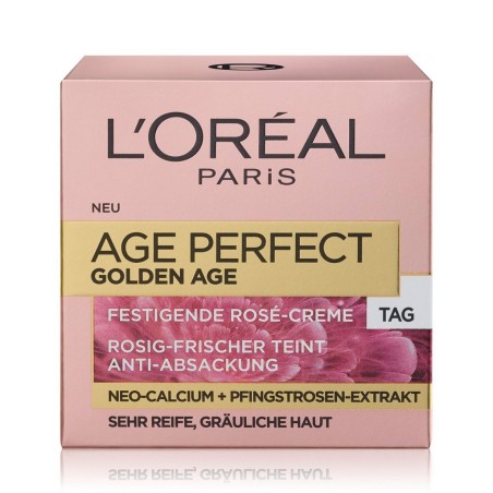 LOREAL PARIS TRATTAMENTO AGE PERFECT