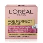 LOREAL PARIS TRATTAMENTO AGE PERFECT