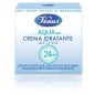 VENUS CREMA IDRATAZIONE PROFONDA AQUA 24