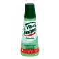 LYSO FORM MEDICAL DISINFETTANTE