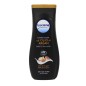 LEOCREMA CREMA CORPO OLIO DI ARGAN 250 ML