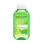 GARNIER STRUCCANTE OCCHI DELICATO UVA 125ML