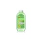 GARNIER TONICO RIVITALIZZANTE UVA 200ML