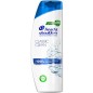 HEAD&SHOULDER SHAMPOO CLASSIC CLEAN 225ML