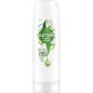 SUNSILK BALSAMO ALOE VERA 200ML