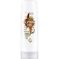 SUNSILK BALSAMO COCCO E ALOE VERA 200ML