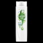 SUNSILK SHAMPOO ALOE VERA 250ML