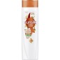 SUNSILK SHAMPOO OLIO DI ARGAN E MANDORLE 250ML