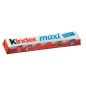 KINDER MAXI 21GR