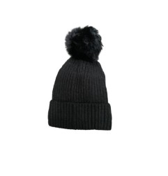 CAPPELLO DA DONNA BELLA ACCESSORI