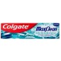 COLGATE DENTIFRICIO MAX CLEAN 75ML