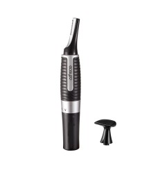 REGOLAPELII WATERPROOF CORDLESS