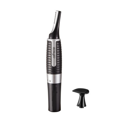 REGOLAPELII WATERPROOF CORDLESS