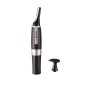 REGOLAPELII WATERPROOF CORDLESS