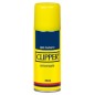 CLIPPER GAS 900ML+10 ML