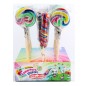 CASA DOLCE LOLLIPOP ARCOBALENO