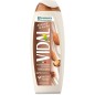 VIDAL DOCCIA ALMOND & KARITE 250ML