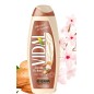 VIDAL BAGNO ALMOND & KARITE  N