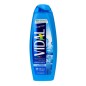 VIDAL BAGNO POLAR ICE 500ML