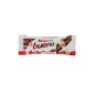 KINDER BUENO 43GR