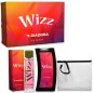 CONFEZIONE DIADORA WIZZ