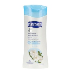 MANTOVANI BAGNOSCHIUMA  GARDENIA ML400