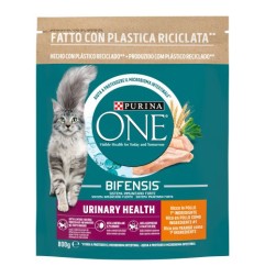 PURINA ONE URINARY CARE 800GR