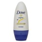 DOVE DEO ROLL ON ORIGINAL 50ML