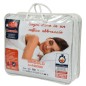 TERMOCOPERTA COCCOLA SINGOLA 160X80CM