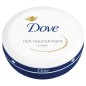 DOVE CREMA MANI NUTRIMENTO INTENSO 150ML