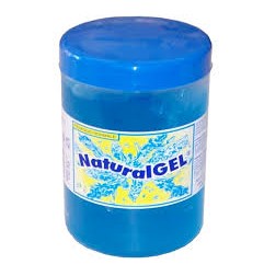 NATURALGEL FISSAGGIO NORMALE 1000ML