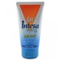 INTESA GEL WET LOOK EXTRA STRONG 150ML