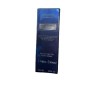 DOLCE &GABBIANI POUR HOMME EAU DE TOILETTE 15ML