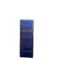 MANDORLA DI SICILIA EAU DE TOILETTE UNISEX 15ML
