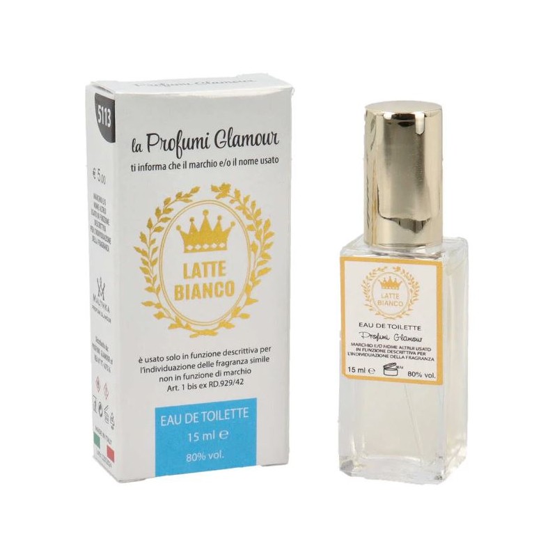 MON PARI EAU DE TOILETTE POUR FEMME 15ML