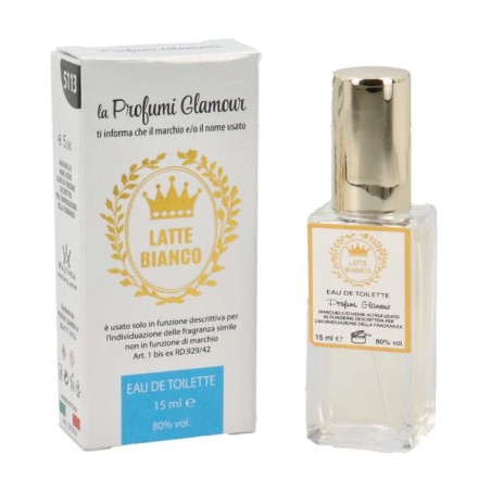 MON PARI EAU DE TOILETTE POUR FEMME 15ML