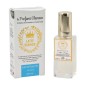 MON PARI EAU DE TOILETTE POUR FEMME 15ML