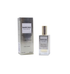 NARCISA FOR HER EAU DE TOILETTE POUR FEMME 50ML