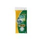 BIC 2 SENSITIVE 5 LAMETTE