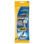 BIC FLEX 3 4 LAMETTE