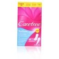 CAREFREE FLEXI FORM PROTEGGI SLIP 30 PZ