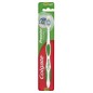 COLGATE SPAZZOLINO PREMIER CLEAN SETOLE MEDIE