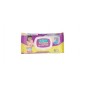 PAMPERS SALVIETTINE PROGRESSI 63 PZ