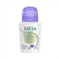 LYCIA ROLL-ON DEO NATURE