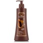 KALODERMA CREMA FLUIDA ARGAN 400ML