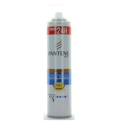 PANTENE LACCA CLASSICA