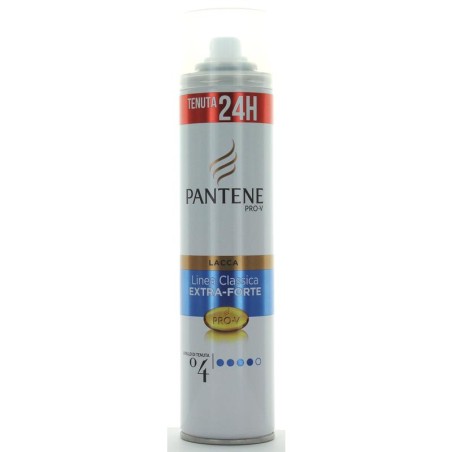 PANTENE LACCA CLASSICA